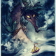 Illustration for article titled Concept Designs We Want to See In The Where the Wild Things Are Movie